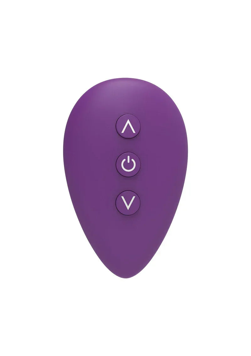 ToyjoyDesignerEditionNympheaVibratingStrap-On8 @ Happytoys Sexshop: online sex shop for Feeling Happy & Easy 😊 the erotic store owned by a woman