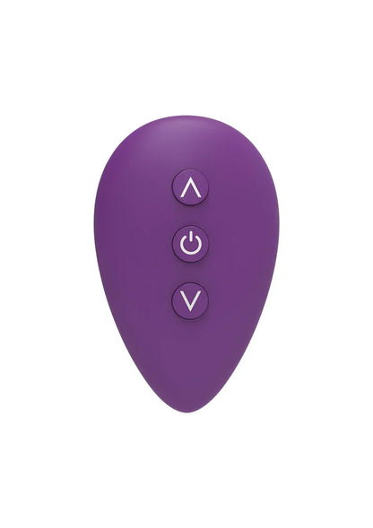 ToyjoyDesignerEditionNympheaVibratingStrap-On8 @ Happytoys Sexshop: online sex shop for Feeling Happy & Easy 😊 the erotic store owned by a woman