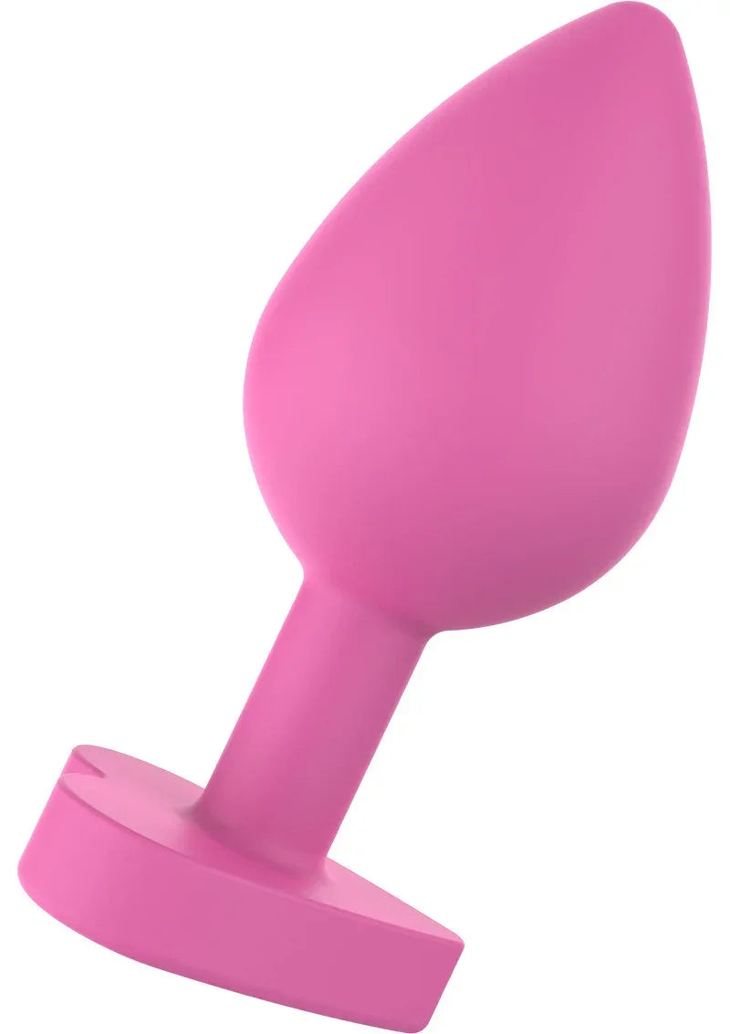 ToyjoyLet_sFuckButtplug10 @ Happytoys Sexshop: online sex shop for Feeling Happy & Easy 😊 the erotic store owned by a woman