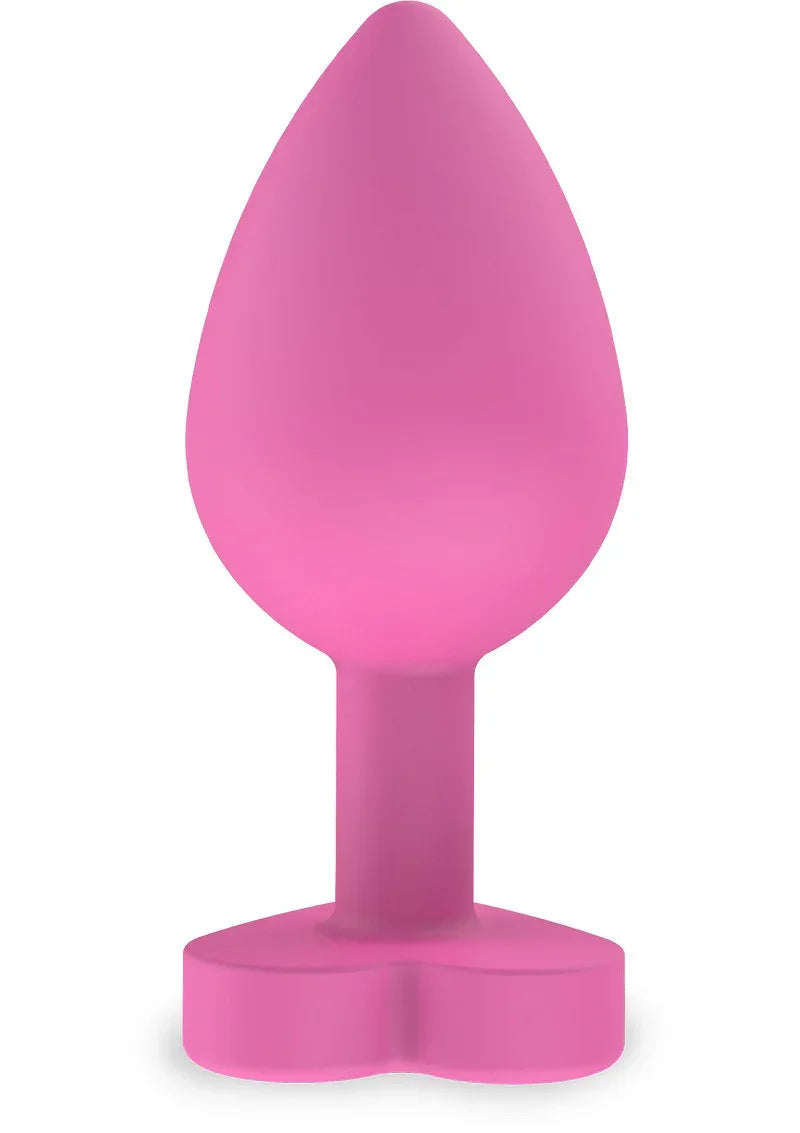 ToyjoyLet_sFuckButtplug4 @ Happytoys Sexshop: online sex shop for Feeling Happy & Easy 😊 the erotic store owned by a woman