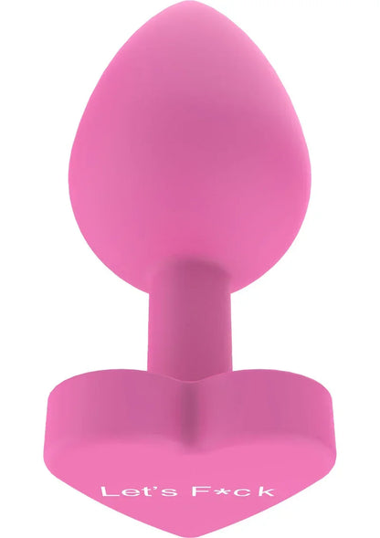 ToyjoyLet_sFuckButtplug6 @ Happytoys Sexshop: online sex shop for Feeling Happy & Easy 😊 the erotic store owned by a woman