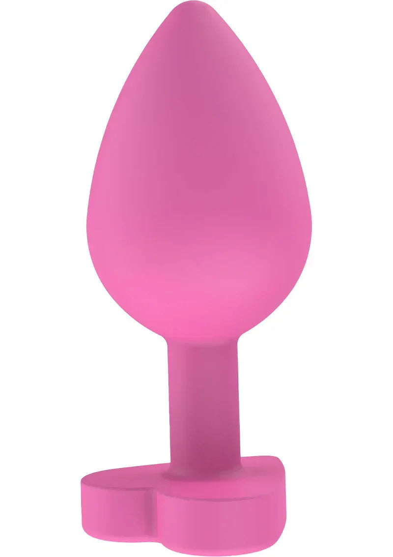 ToyjoyLet_sFuckButtplug7 @ Happytoys Sexshop: online sex shop for Feeling Happy & Easy 😊 the erotic store owned by a woman