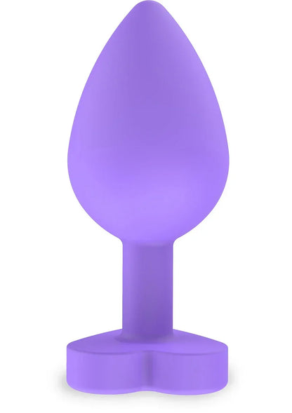 ToyjoySecretEntranceButtplug3 @ Happytoys Sexshop: online sex shop for Feeling Happy & Easy 😊 the erotic store owned by a woman