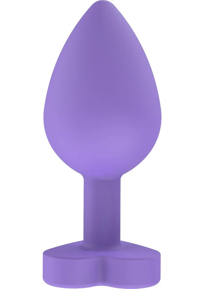 ToyjoySecretEntranceButtplug8 @ Happytoys Sexshop: online sex shop for Feeling Happy & Easy 😊 the erotic store owned by a woman