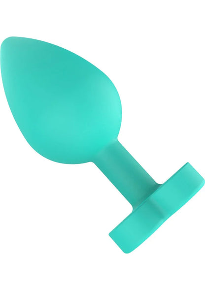 ToyjoyYourAssIsMineButtplug10 @ Happytoys Sexshop: online sex shop for Feeling Happy & Easy 😊 the erotic store owned by a woman