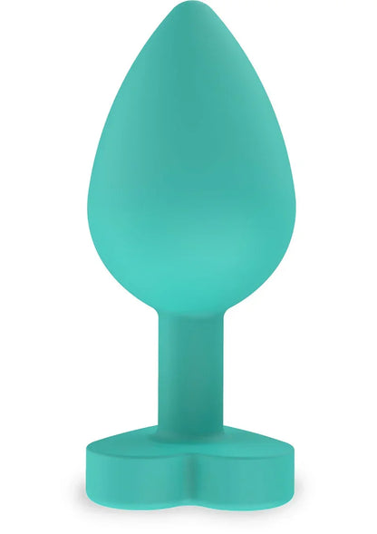 ToyjoyYourAssIsMineButtplug3 @ Happytoys Sexshop: online sex shop for Feeling Happy & Easy 😊 the erotic store owned by a woman