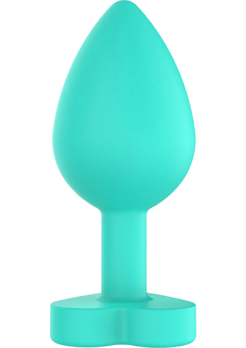 ToyjoyYourAssIsMineButtplug7 @ Happytoys Sexshop: online sex shop for Feeling Happy & Easy 😊 the erotic store owned by a woman