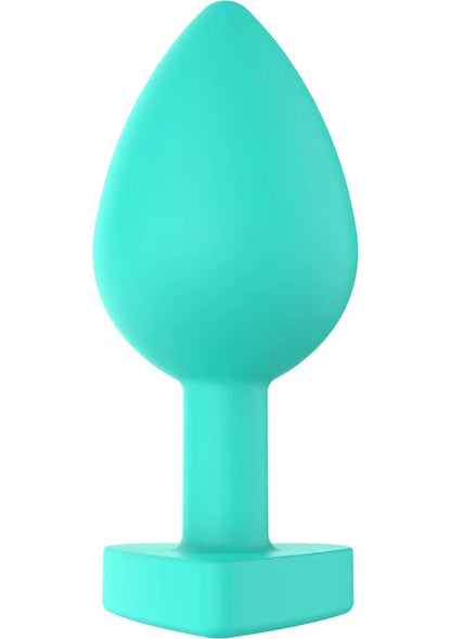 ToyjoyYourAssIsMineButtplug9 @ Happytoys Sexshop: online sex shop for Feeling Happy & Easy 😊 the erotic store owned by a woman