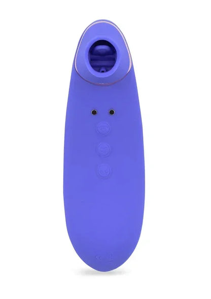 Trinitii3in1TonguebyNuSensuelle1 @ Happytoys Sexshop: online sex shop for Feeling Happy & Easy 😊 the erotic store owned by a woman