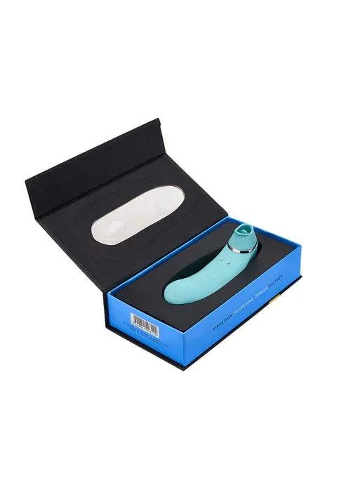Trinitii3in1TonguebyNuSensuelle4 @ Happytoys Sexshop: online sex shop for Feeling Happy & Easy 😊 the erotic store owned by a woman
