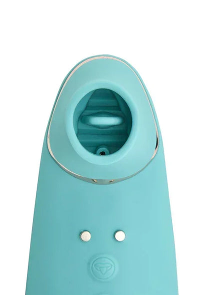 Trinitii3in1TonguebyNuSensuelle5 @ Happytoys Sexshop: online sex shop for Feeling Happy & Easy 😊 the erotic store owned by a woman