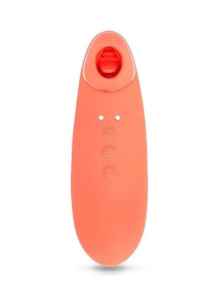 Trinitii3in1TonguebyNuSensuelle7 @ Happytoys Sexshop: online sex shop for Feeling Happy & Easy 😊 the erotic store owned by a woman