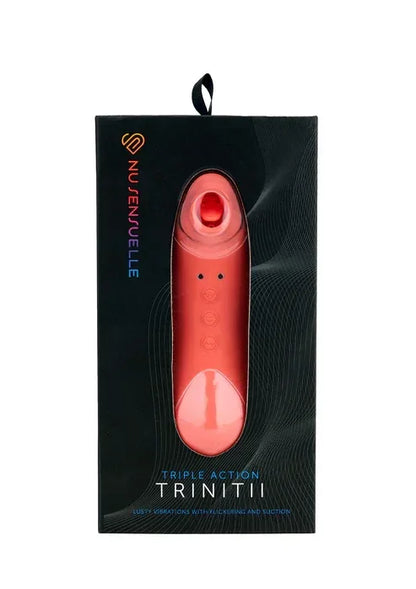 Trinitii3in1TonguebyNuSensuelle8 @ Happytoys Sexshop: online sex shop for Feeling Happy & Easy 😊 the erotic store owned by a woman