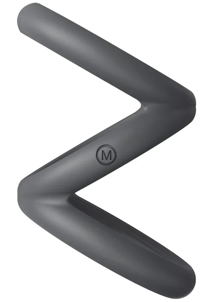 TripleCock_BallSlingMediumbyPlayhouseAffinity3 @ Happytoys Sexshop: online sex shop for Feeling Happy & Easy 😊 the erotic store owned by a woman