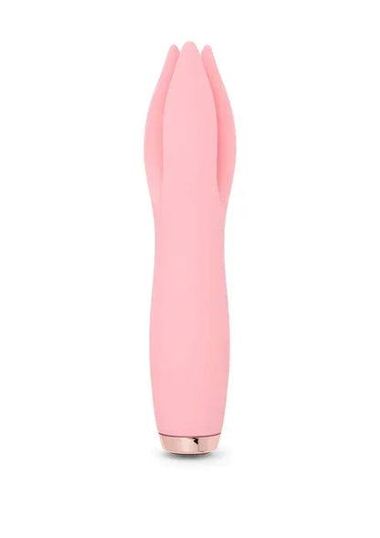 TulipMulti-PlayVibratorbyNuSensuelle1 @ Happytoys Sexshop: online sex shop for Feeling Happy & Easy 😊 the erotic store owned by a woman