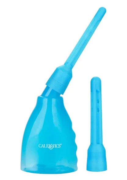 UltimateDouchebyCalExotics1 @ Happytoys Sexshop: online sex shop for Feeling Happy & Easy 😊 the erotic store owned by a woman
