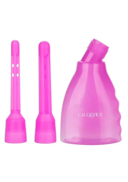 UltimateDouchebyCalExotics12 @ Happytoys Sexshop: online sex shop for Feeling Happy & Easy 😊 the erotic store owned by a woman