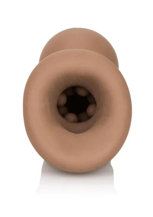 UltimateExtenderbyCalExotics6 @ Happytoys Sexshop: online sex shop for Feeling Happy & Easy 😊 the erotic store owned by a woman