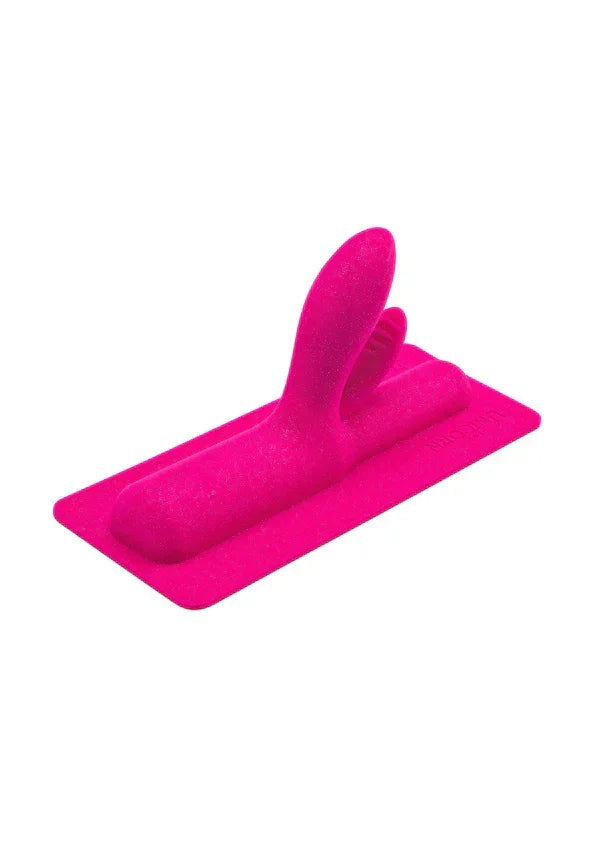 Unicorn_Jackalope_by_Cowgirl_3 @ Happytoys Sexshop: online sex shop for Feeling Happy & Easy 😊 the erotic store owned by a woman