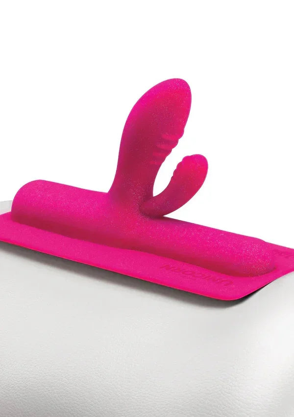 Unicorn_Jackalope_by_Cowgirl_4 @ Happytoys Sexshop: online sex shop for Feeling Happy & Easy 😊 the erotic store owned by a woman