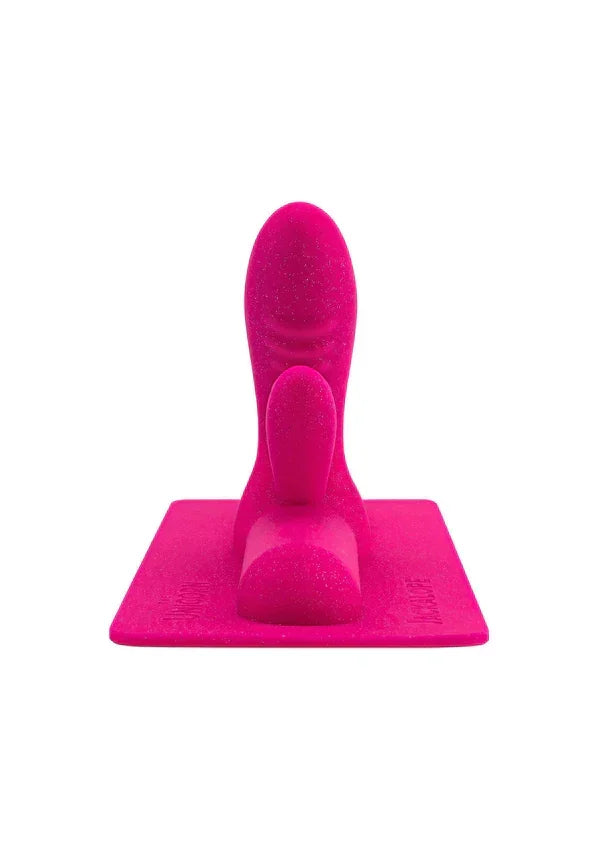 Unicorn_Jackalope_by_Cowgirl_7 @ Happytoys Sexshop: online sex shop for Feeling Happy & Easy 😊 the erotic store owned by a woman