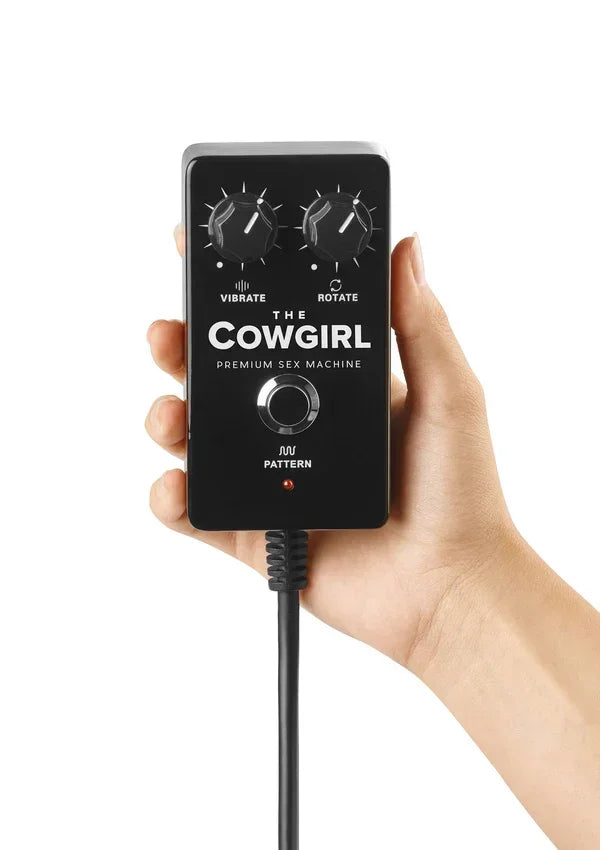 Unicorn_Waterfall_symbian_by_The_Cowgirl_10 @ Happytoys Sexshop: online sex shop for Feeling Happy & Easy 😊 the erotic store owned by a woman