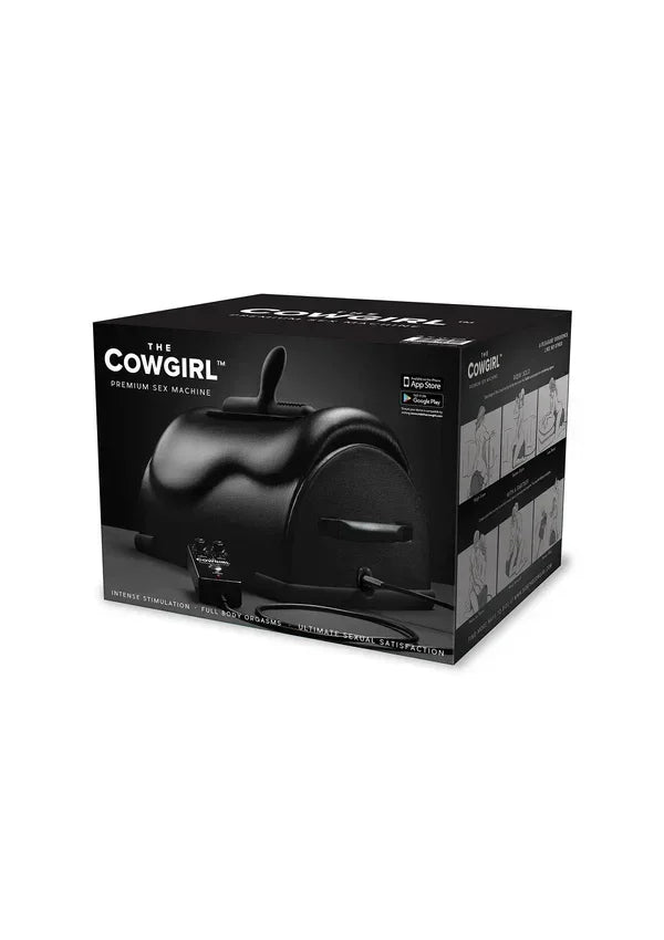 Unicorn_Waterfall_symbian_by_The_Cowgirl_2 @ Happytoys Sexshop: online sex shop for Feeling Happy & Easy 😊 the erotic store owned by a woman