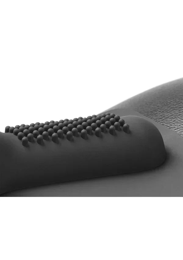 Unicorn_Waterfall_symbian_by_The_Cowgirl_8 @ Happytoys Sexshop: online sex shop for Feeling Happy & Easy 😊 the erotic store owned by a woman