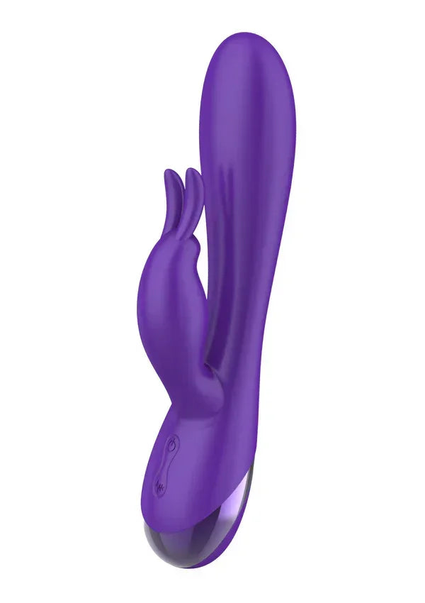 UnlimitedLoveVibratorbyXocoon1 @ Happytoys Sexshop: online sex shop for Feeling Happy & Easy 😊 the erotic store owned by a woman