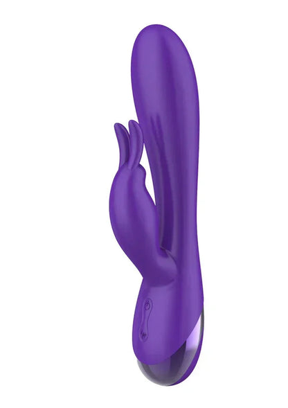 UnlimitedLoveVibratorbyXocoon3 @ Happytoys Sexshop: online sex shop for Feeling Happy & Easy 😊 the erotic store owned by a woman