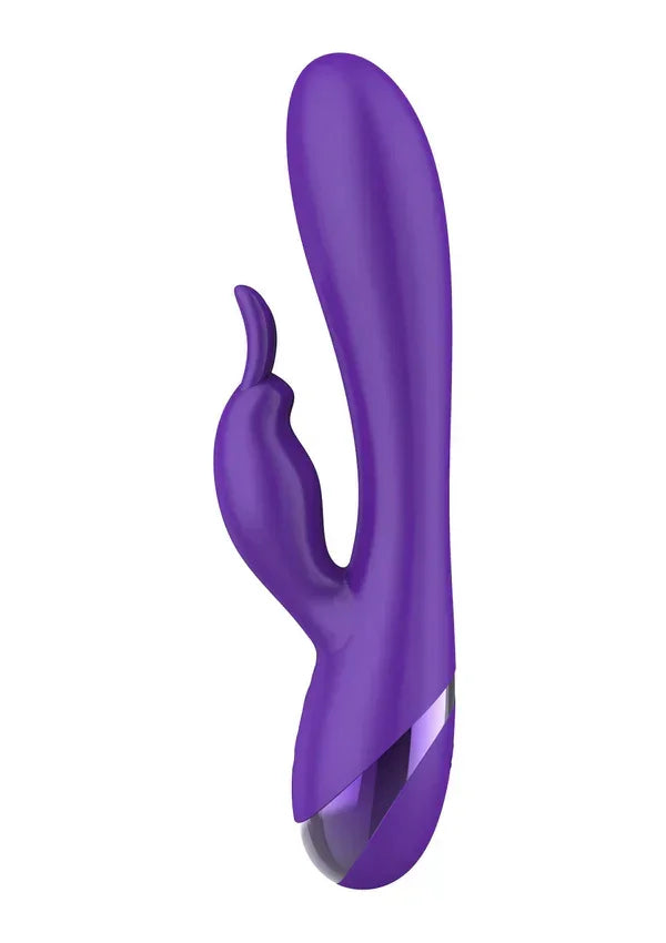 UnlimitedLoveVibratorbyXocoon5 @ Happytoys Sexshop: online sex shop for Feeling Happy & Easy 😊 the erotic store owned by a woman