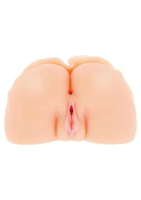 UpskirtCollegeSlutbyHiddenDesire5 @ Happytoys Sexshop: online sex shop for Feeling Happy & Easy 😊 the erotic store owned by a woman