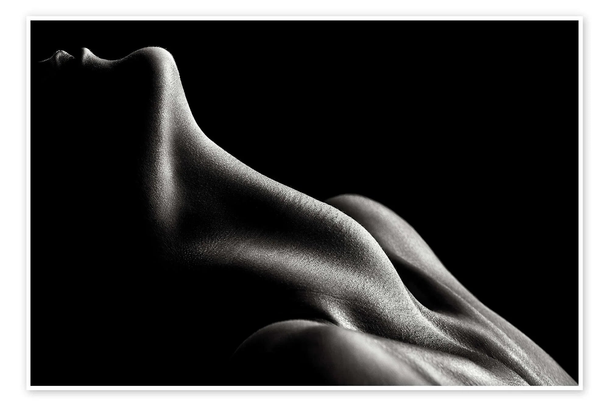 VROUW_10 @ Happytoys Sexshop: online sex shop for Feeling Happy & Easy 😊 the erotic store owned by a woman