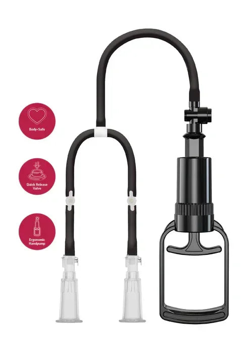 Vacuum_Nipple_Pleasure_Pump_S_M_by_She.E.O._3 @ Happytoys Sexshop: online sex shop for Feeling Happy & Easy 😊 the erotic store owned by a woman