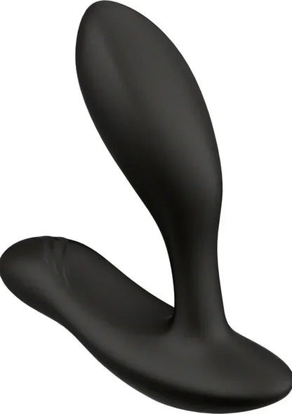 Vector_byWe-Vibe11 @ Happytoys Sexshop: online sex shop for Feeling Happy & Easy 😊 the erotic store owned by a woman