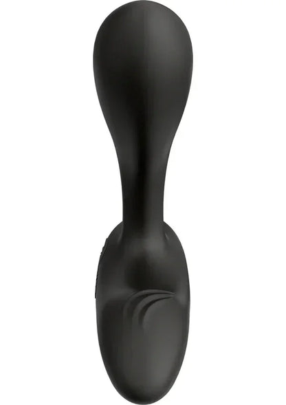 Vector_byWe-Vibe13 @ Happytoys Sexshop: online sex shop for Feeling Happy & Easy 😊 the erotic store owned by a woman