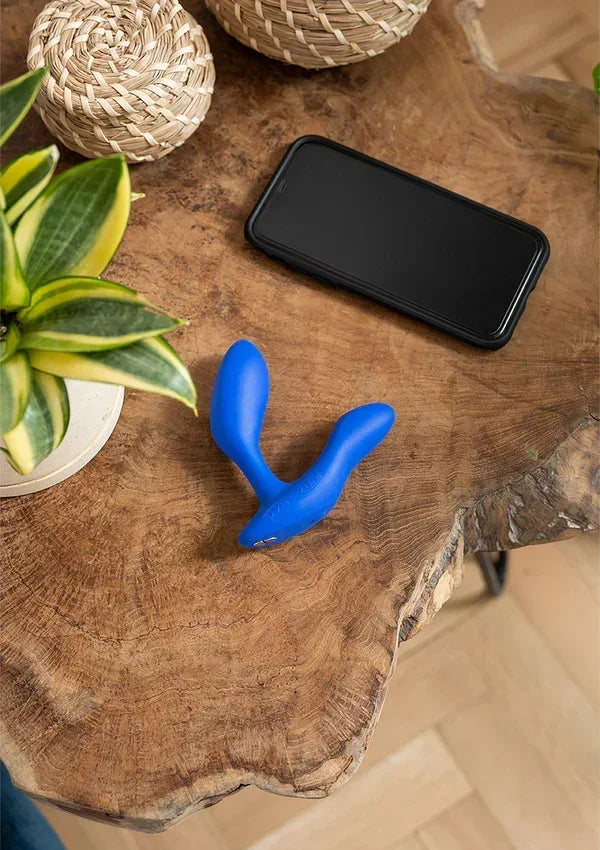 Vector_byWe-Vibe19 @ Happytoys Sexshop: online sex shop for Feeling Happy & Easy 😊 the erotic store owned by a woman