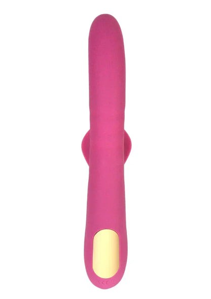 VenusThrusting-RotatingVibebyToyJoy5 @ Happytoys Sexshop: online sex shop for Feeling Happy & Easy 😊 the erotic store owned by a woman