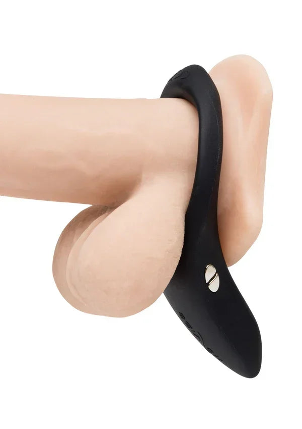 Verge2byWe-Vibe6 @ Happytoys Sexshop: online sex shop for Feeling Happy & Easy 😊 the erotic store owned by a woman