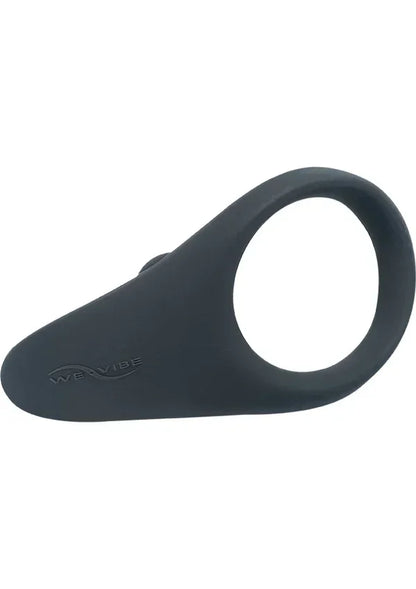 VergebyWe-Vibe10 @ Happytoys Sexshop: online sex shop for Feeling Happy & Easy 😊 the erotic store owned by a woman