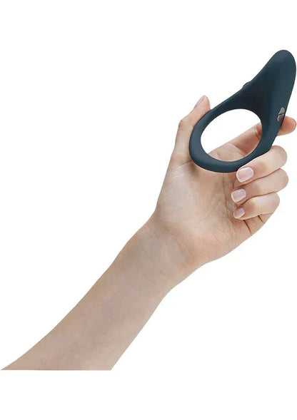 VergebyWe-Vibe12 @ Happytoys Sexshop: online sex shop for Feeling Happy & Easy 😊 the erotic store owned by a woman