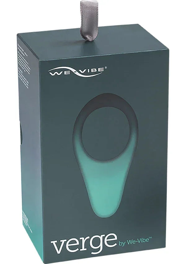 VergebyWe-Vibe2 @ Happytoys Sexshop: online sex shop for Feeling Happy & Easy 😊 the erotic store owned by a woman