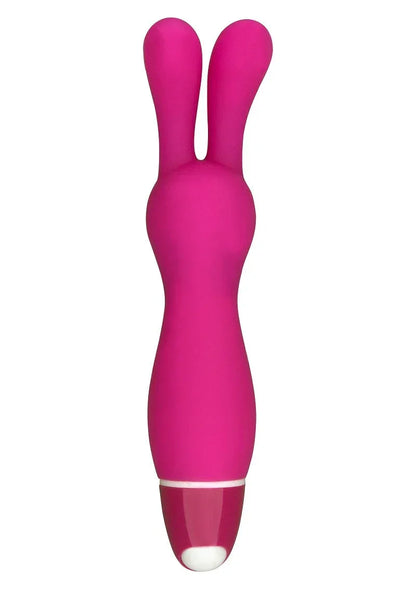 Vibe-Therapy-Lapin-Happytoys-Sexshop-liever-Happy-dan-Easy-2816 @ Happytoys Sexshop: online sex shop for Feeling Happy & Easy 😊 the erotic store owned by a woman