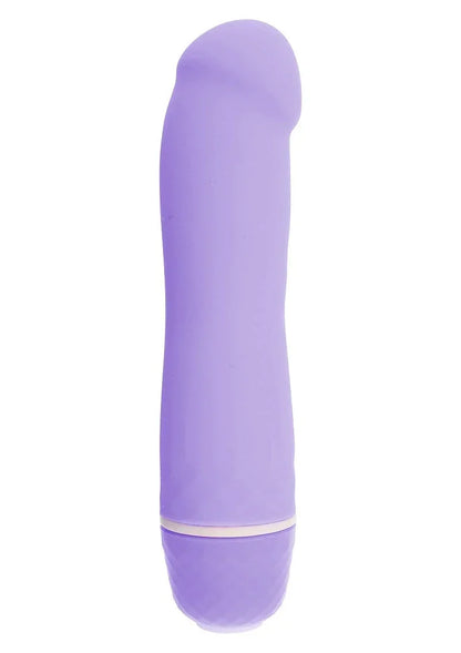 Vibe-Therapy-Microscopic-Mini-P-Happytoys-Sexshop-liever-Happy-dan-Easy-7736 @ Happytoys Sexshop: online sex shop for Feeling Happy & Easy 😊 the erotic store owned by a woman