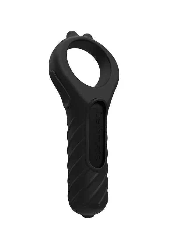 VibeEnduranceKit4pcsbyBathmate5 @ Happytoys Sexshop: online sex shop for Feeling Happy & Easy 😊 the erotic store owned by a woman