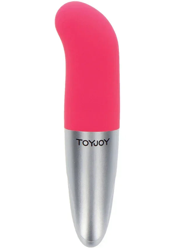ViberetteG-SpotbyToyJoy1 @ Happytoys Sexshop: online sex shop for Feeling Happy & Easy 😊 the erotic store owned by a woman
