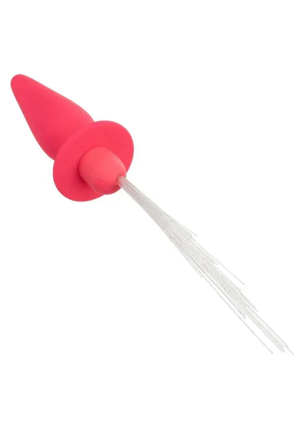 VibratingLightUpAnalProbebyCalExotics15 @ Happytoys Sexshop: online sex shop for Feeling Happy & Easy 😊 the erotic store owned by a woman
