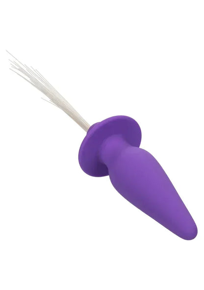 VibratingLightUpAnalProbebyCalExotics23 @ Happytoys Sexshop: online sex shop for Feeling Happy & Easy 😊 the erotic store owned by a woman