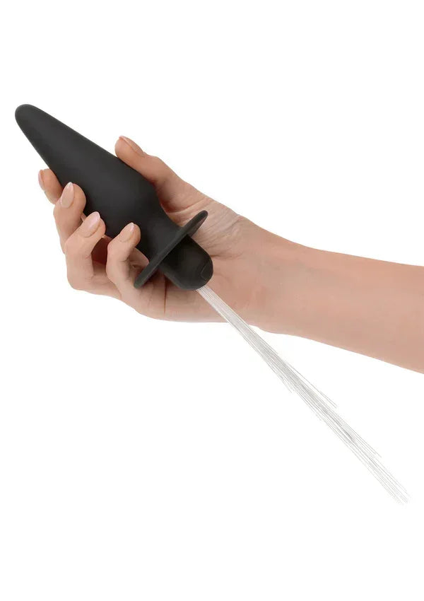 VibratingLightUpAnalProbebyCalExotics6 @ Happytoys Sexshop: online sex shop for Feeling Happy & Easy 😊 the erotic store owned by a woman