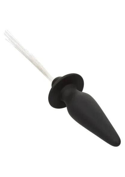 VibratingLightUpAnalProbebyCalExotics7 @ Happytoys Sexshop: online sex shop for Feeling Happy & Easy 😊 the erotic store owned by a woman